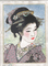 Embroidery025