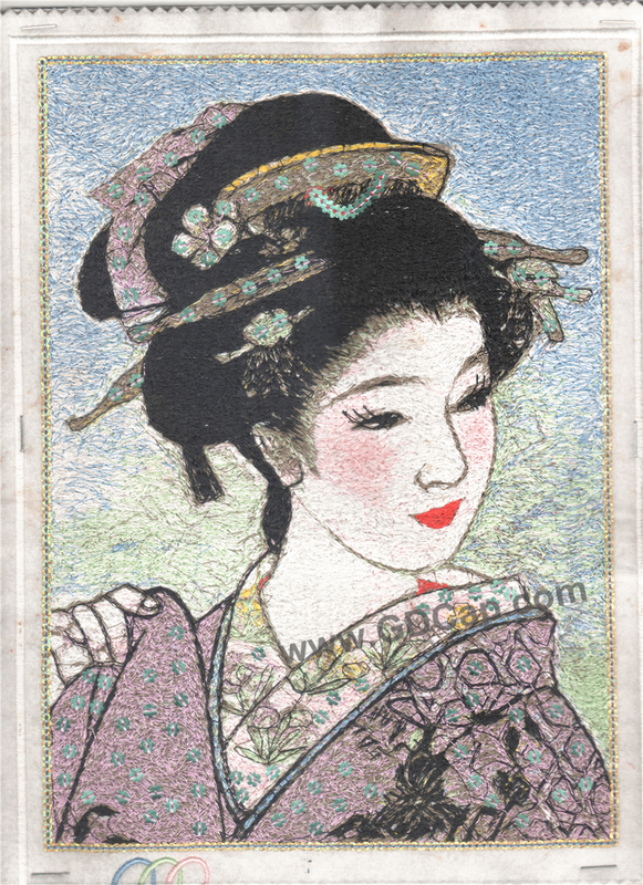 Embroidery025
