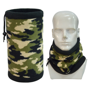 Outdoor Research tube Neck Gaiter Men's Fleece Neck Warmer