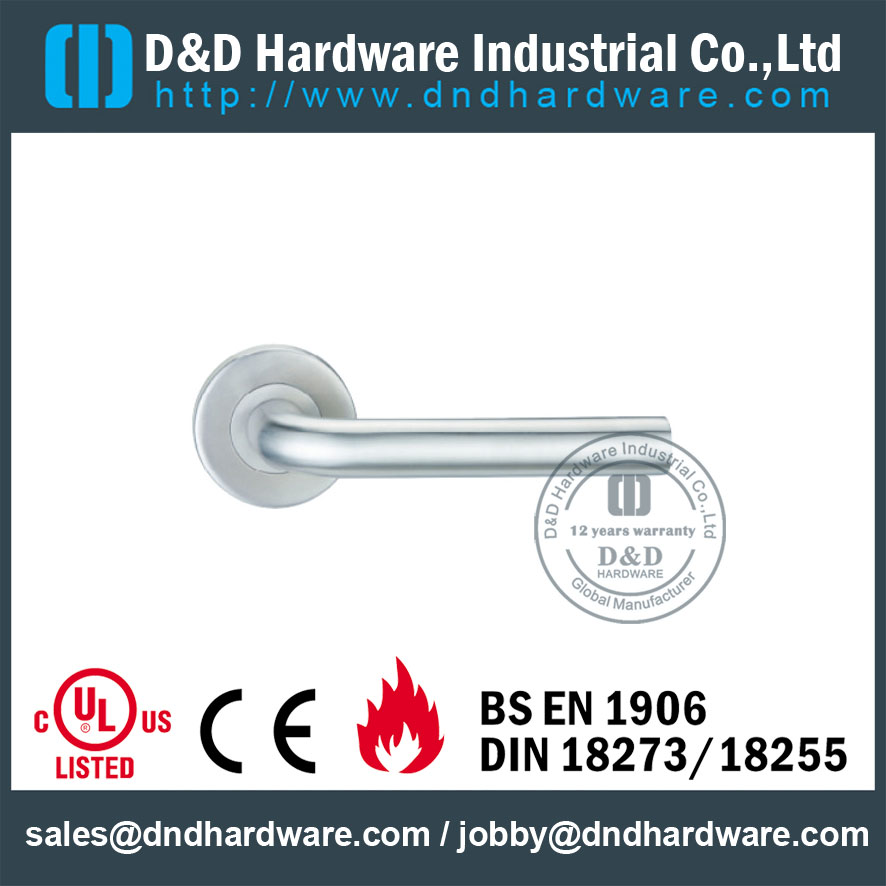 SS-porta-hardware-alavanca-ddth002