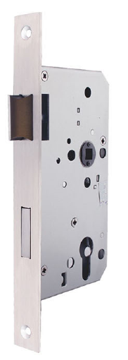 DDML009-E.