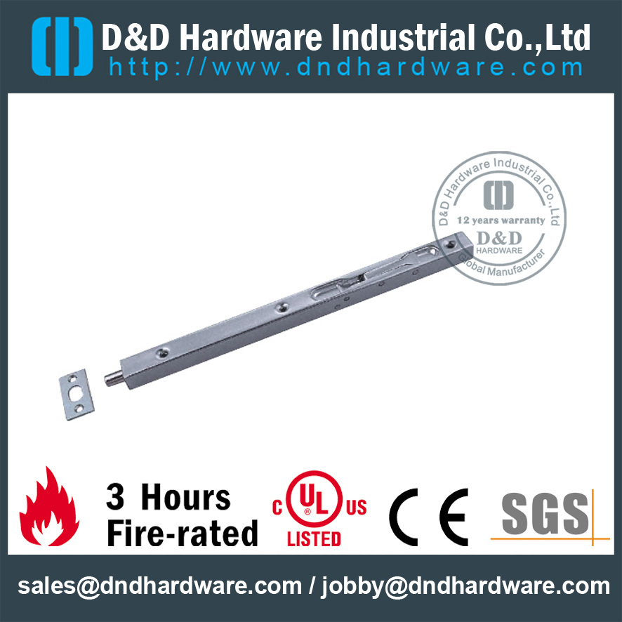 DDDB008-Steel-flush-flush