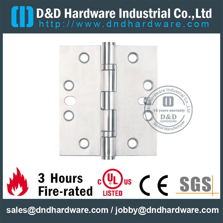 Hardware-Security-porta-dobradiça-DDSS015-B