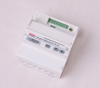 EM537 CT O three phase~7500A~Modbus~4 Tariff 