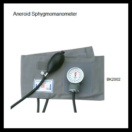 Stand Type Sphygmomanometer (model BK1003)