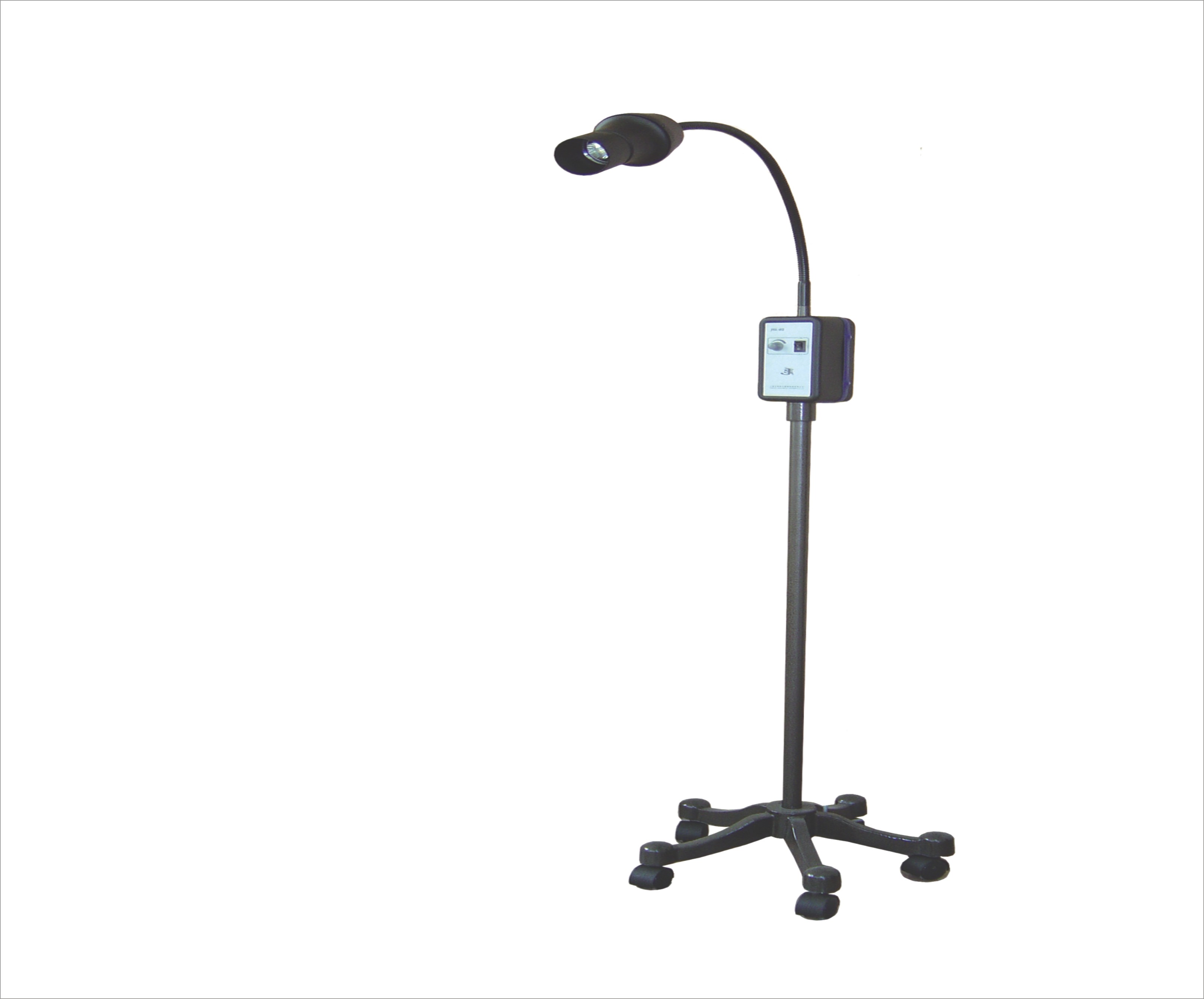 Examination Lamp (model JSL-02)