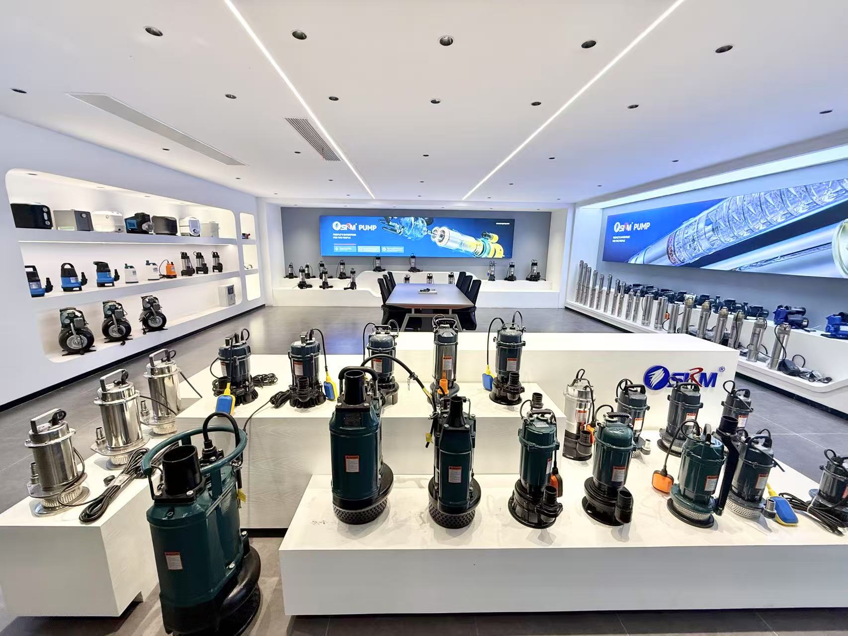 exposici&oacute;n
