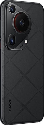 HUAWEI Pura 70 Ultra 12+512G/16+512G/16+512G Nuevo y potente tel&eacute;fono inteligente l Vibraciones de video din&aacute;micas &middot; Robustez sin l&iacute;mites &middot; Negro blanco marr&oacute;n verde
