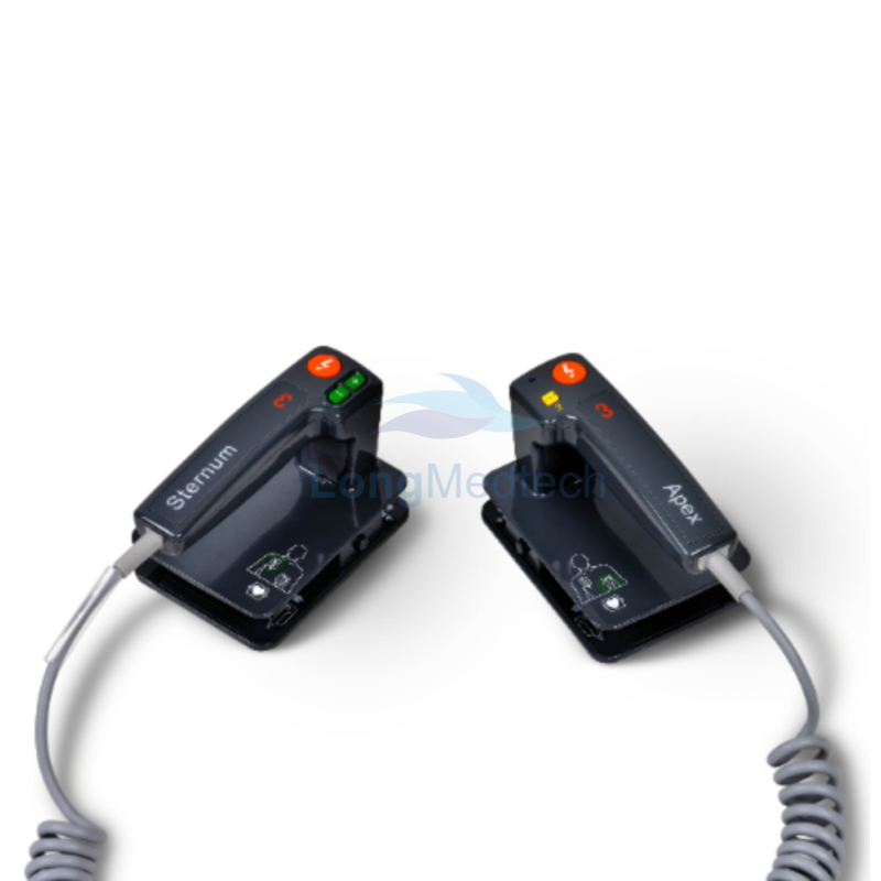 d8255f231aa4e304285f41c12f520a9e_副本