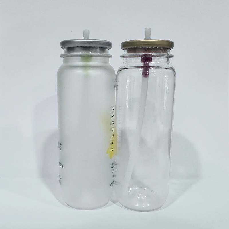 aerozol &ouml;n&uuml;mleri 