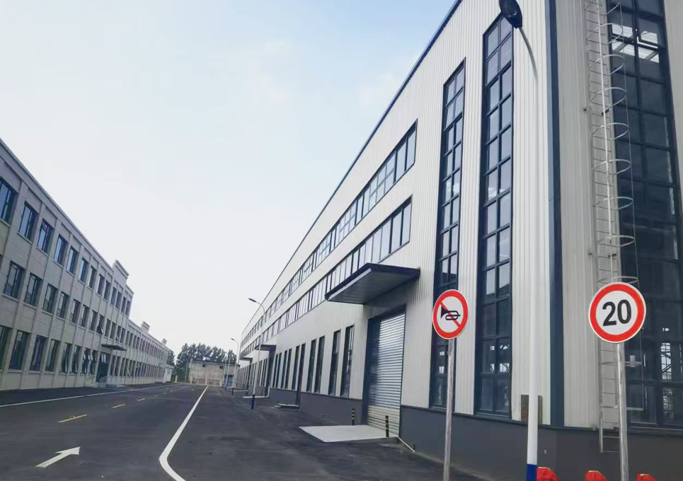 8-Shaji-Port-Log&iacute;stica-Ponto de Distribui&ccedil;&atilde;o-Fase-II-10