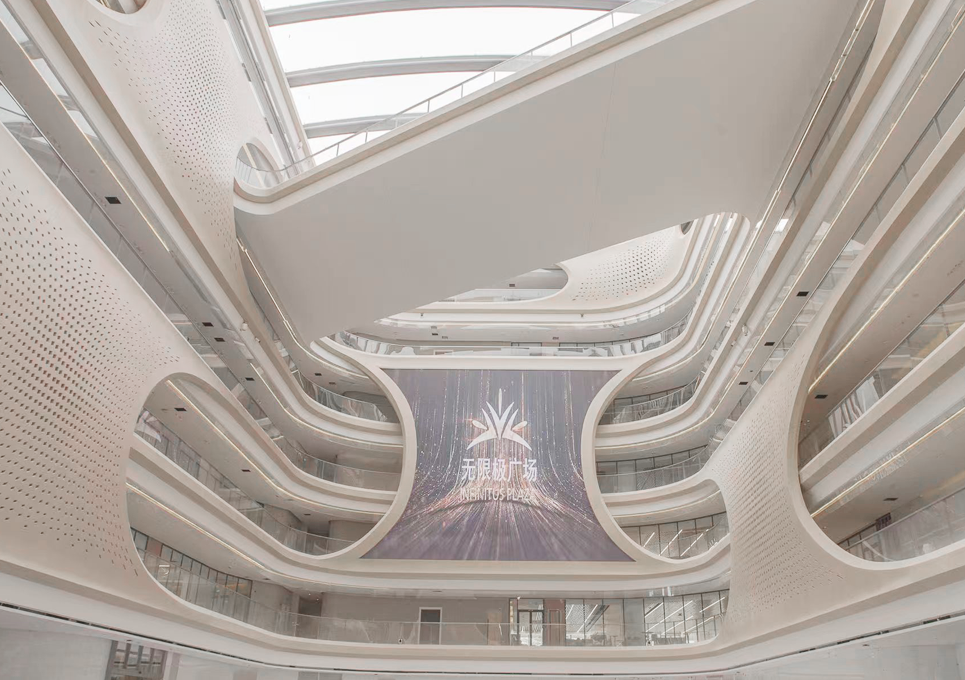 1-Guangzhou-Unlimited-Plaza-Proiect-decor-interioare-4