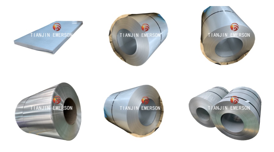 OEM i personalizuar; Prer&euml; n&euml; madh&euml;si, prer&euml; n&euml; form&euml;.&nbsp; 