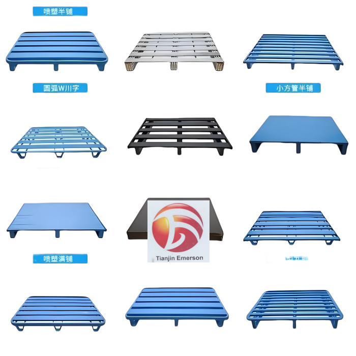 OEM ที่กำหนดเอง; ตัดให้ได้ขนาด, ตัดเป็นรูปร่าง&nbsp; 