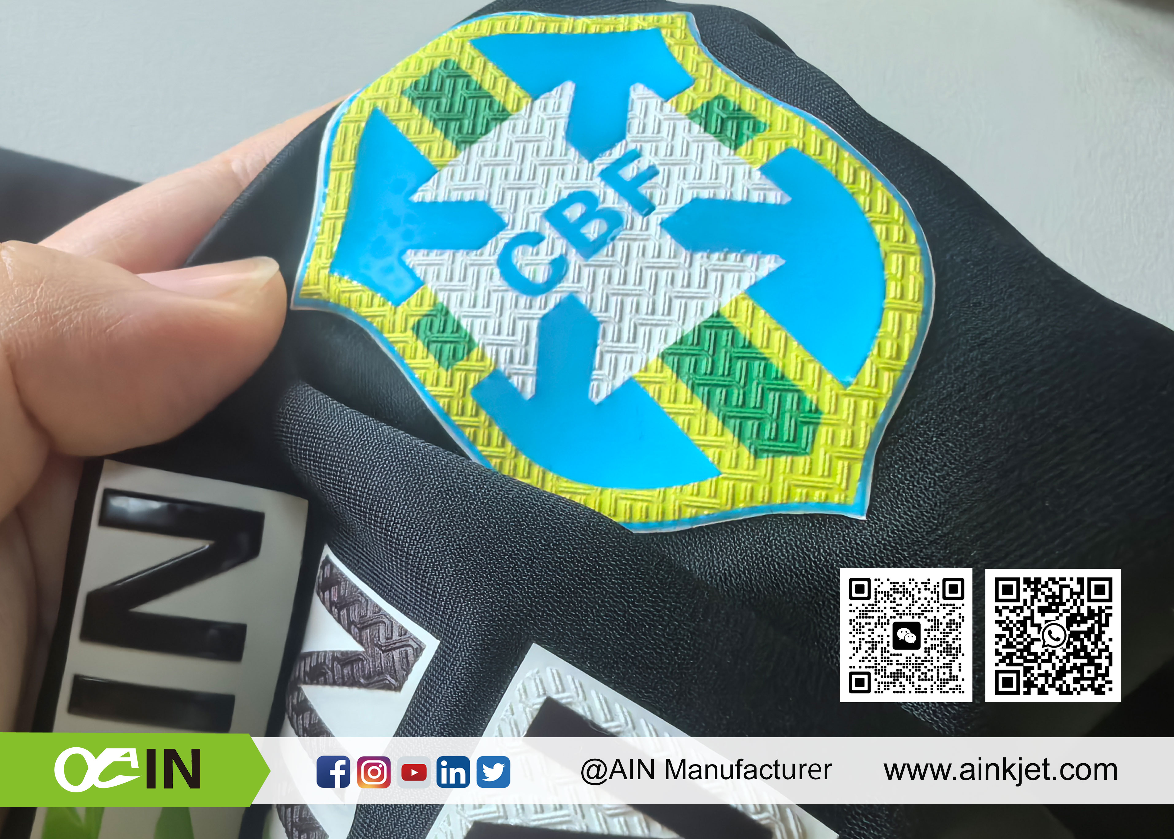 0e6468451046ce71ebd39a2595fcdc5c