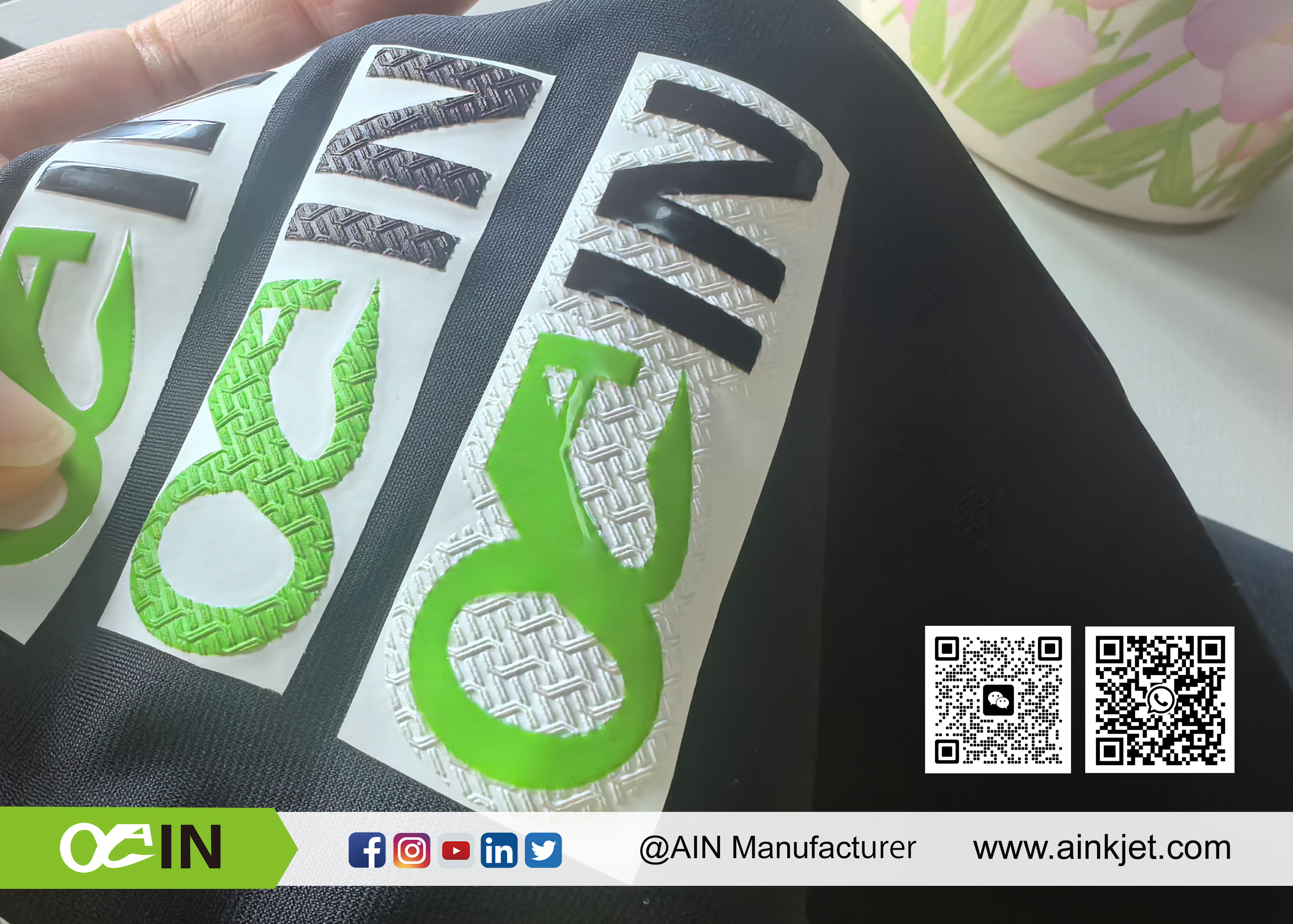 a6c641445c2d3a953018e6ff37f26c9b