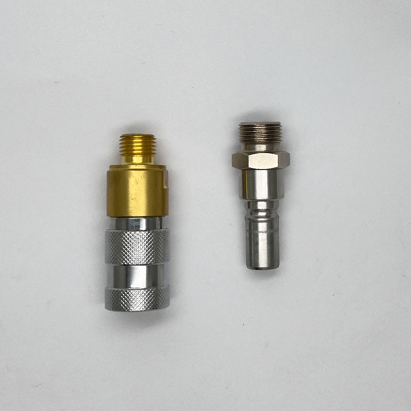 NSI 3