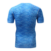 Wholesale Custom Training Dri-FIT TShirt