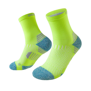 Sport Terry Socks