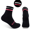 Sport Crew Socks