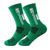 Grip Sport terry Socks