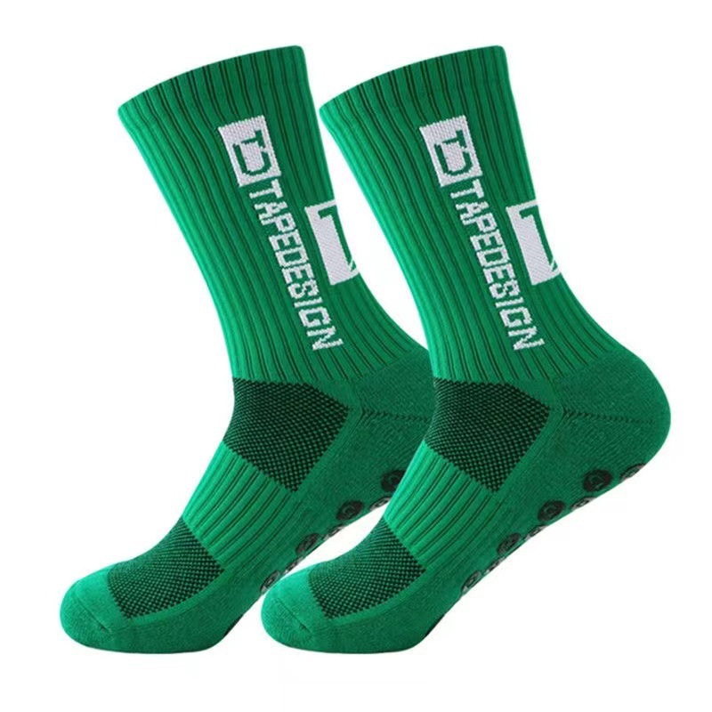 Grip Sport terry Socks