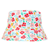 Reversible Bucket Hat