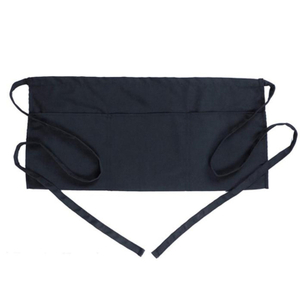  Simple Custom Logo Printing Apron