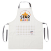 Promotion gift Apron