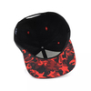  Snapback Hat