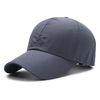 Sport Cap