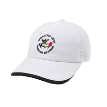 Dry Fit Cap