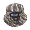  camo bucket hat 