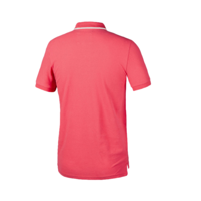 men's polo t shirt