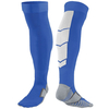 Sport compression socks