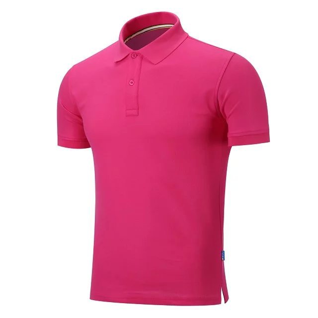 Polo-shirt