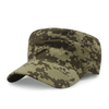 Military cap