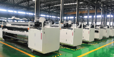 Machining Bracket Production Line, inkjet itẹwe gb&oacute;&ograve;g&igrave; olupese