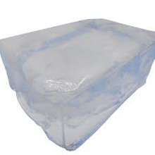 Hot Melt Pressure Sensitive Adhesive PSA 313