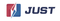 JUST
