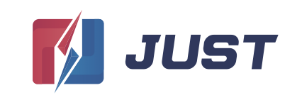 JUST