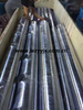 Tric Clamp Manifold Sanitary Stainless Steel