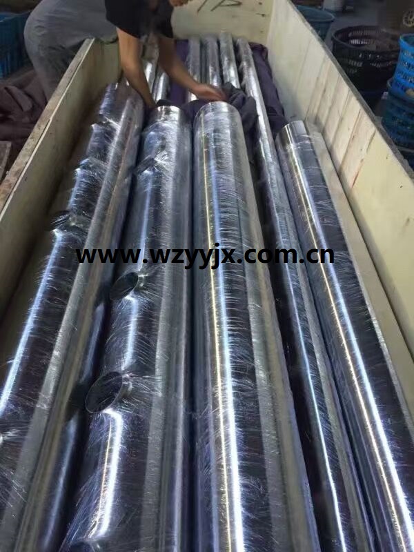Tric Clamp Manifold Sanitary Stainless Steel