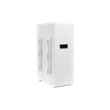51.2V200AH 10.24kWh Powerwall /floor standing Lithium battery Home enegy storage battery 48V LiFePo4 battery