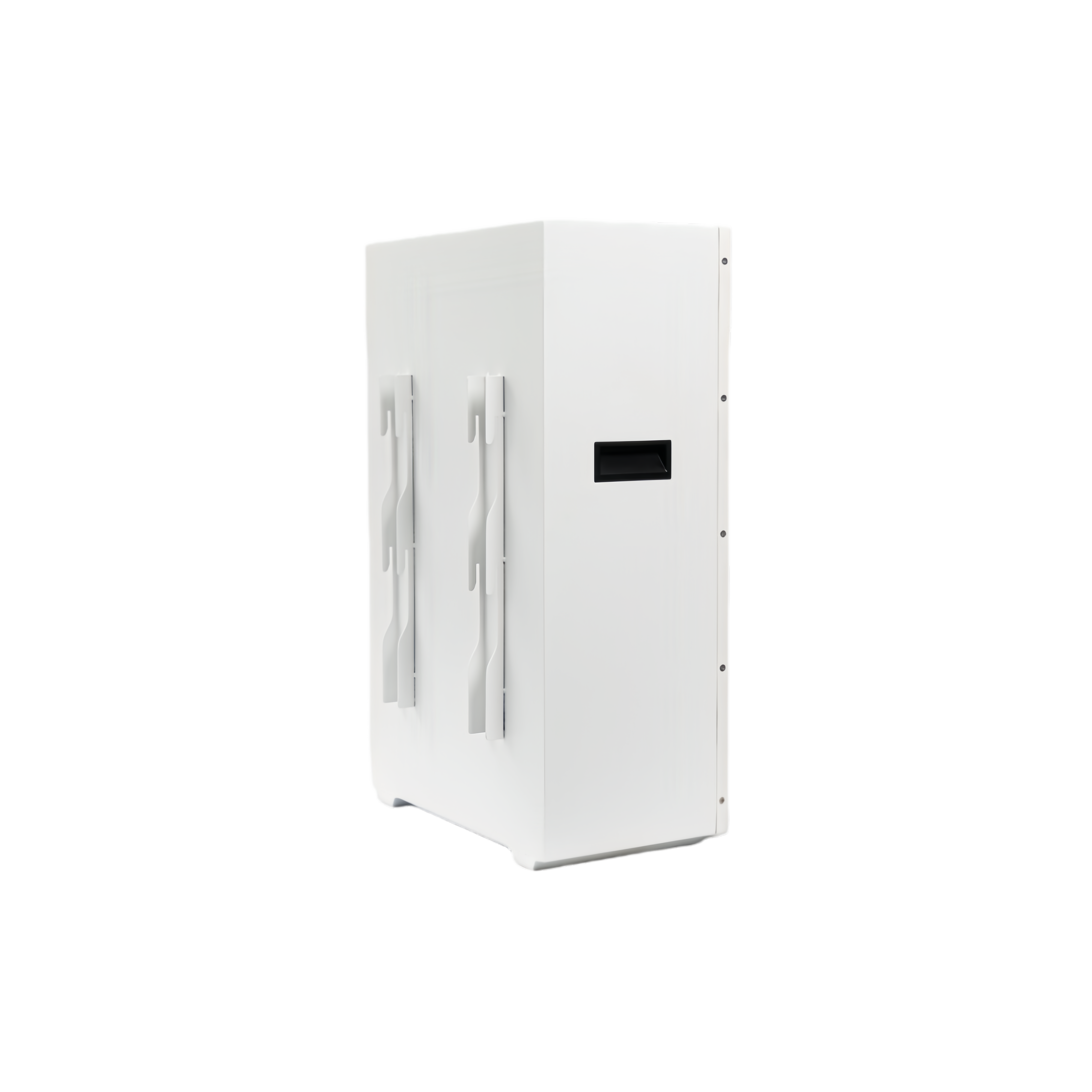 51.2V200AH 10.24kWh Powerwall /floor standing Lithium battery Home enegy storage battery 48V LiFePo4 battery
