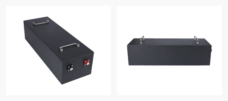 9fc27ffdc1420c5e3afa7b7eb44a5c02