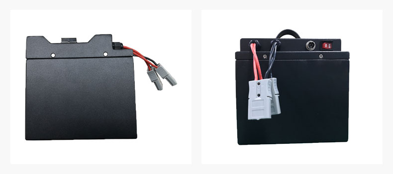 4f9ba863e1efb3a2f3f8cee9e79e956c