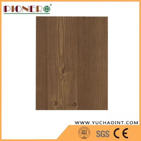  HPL Laminated Sheet Manufacturer / HPL Formica