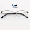 H2302 optical teenage metal frame