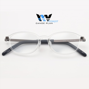 H2305 optical teenage metal frame